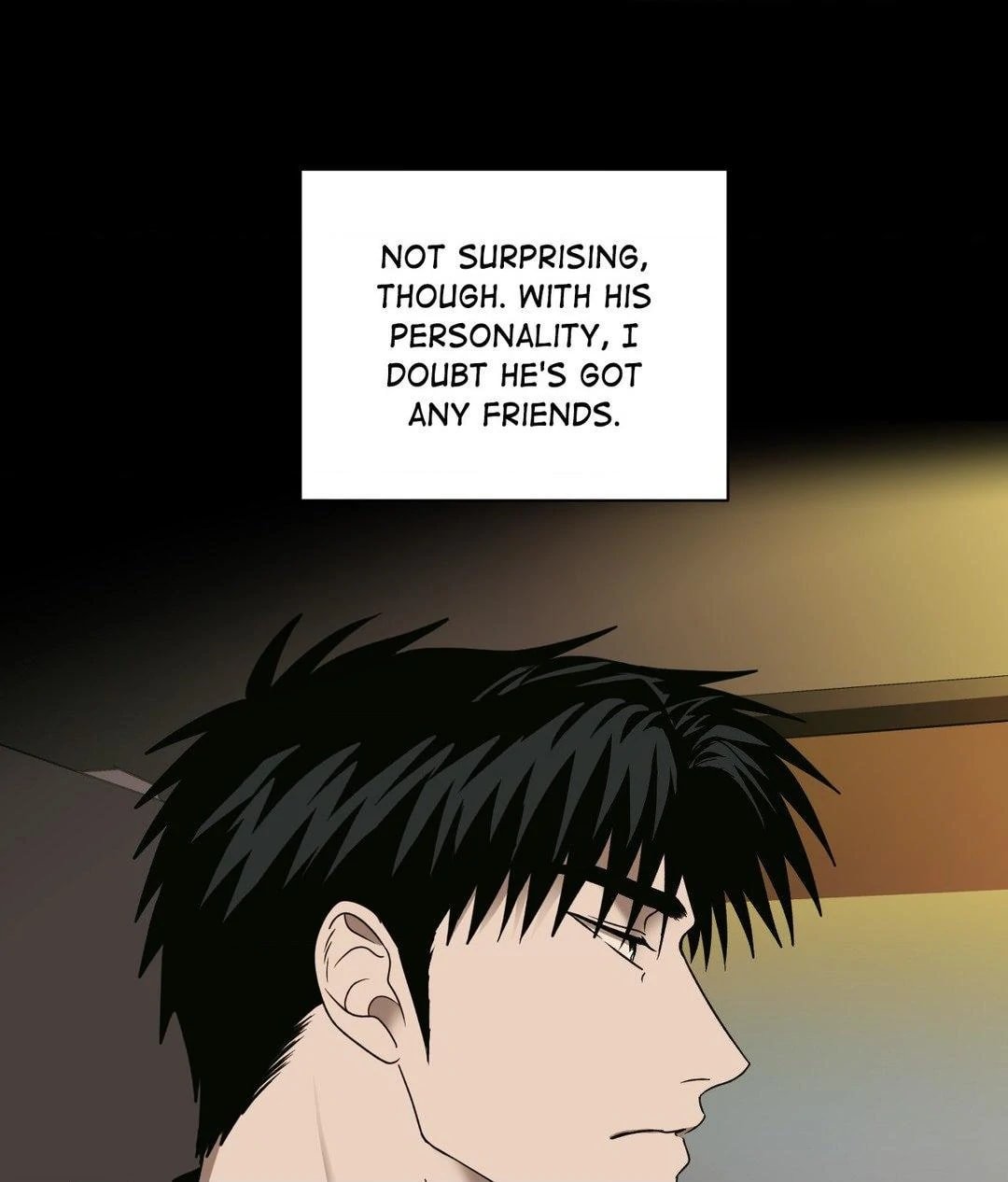 Shutline, Chapter 92 image 078